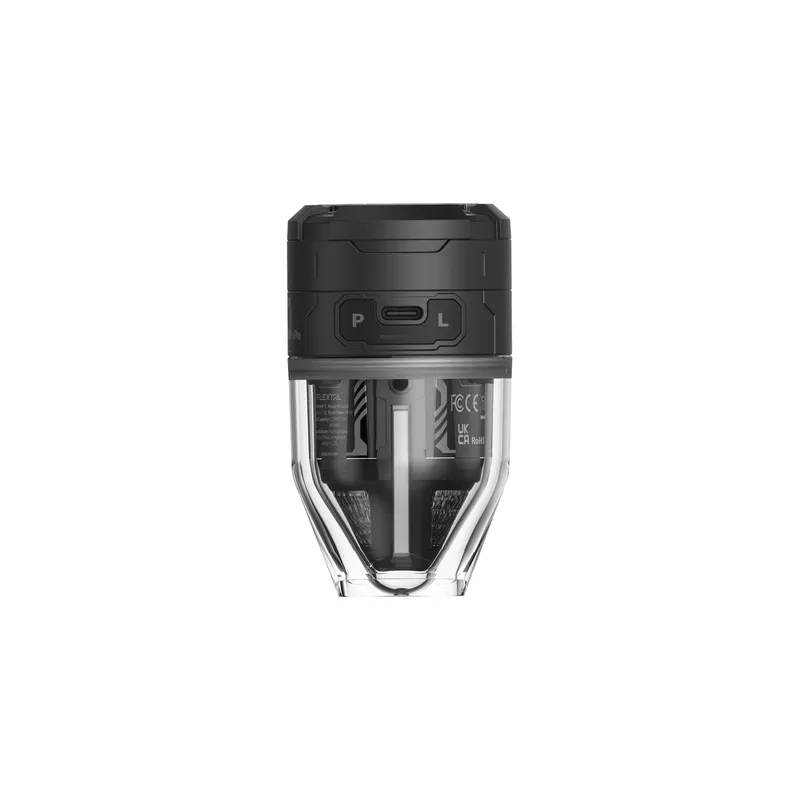 Flextail Max Pump 3 Portable Pump (Black)